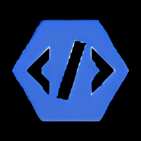 Fivem Ekip Discord Paket